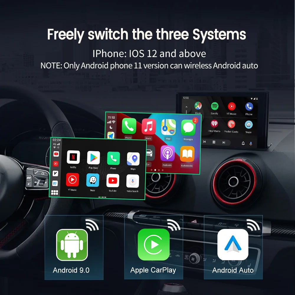 Carlinkit tbox plus 8/128. Андроид тв бокс r-box. Carplay ai box android plus android. Ai box, android через carplay. Dmyco 4k rk3328.