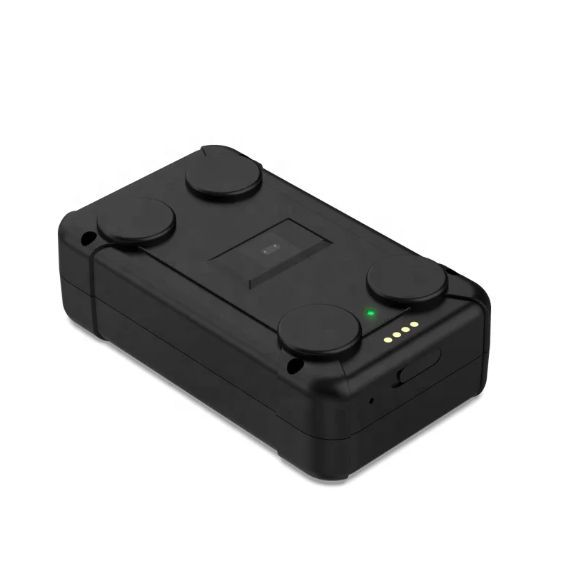 Fleet management vehicle gps tracker Xexun gps tracking software platform with android app 