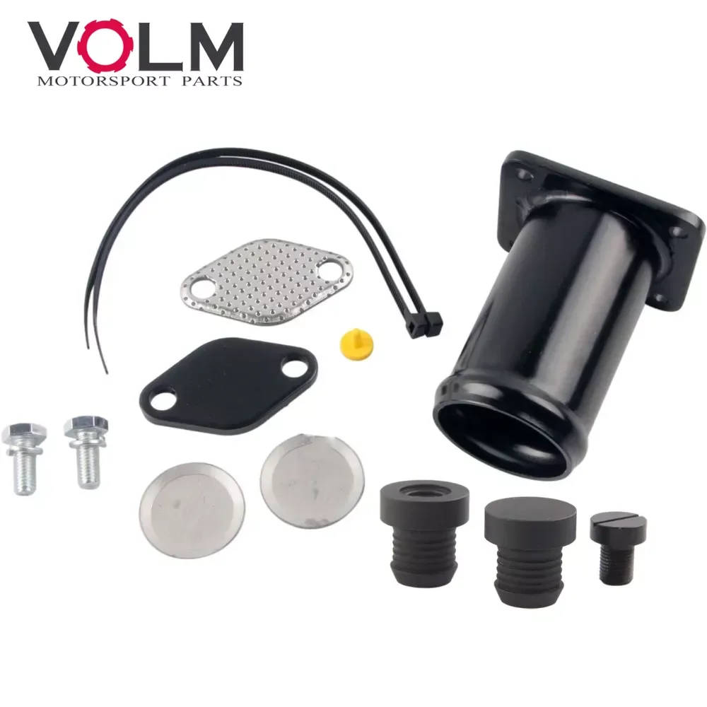 Adattatore Raccordo Spine Radiatore Termostato Bungs Per Bmw E46 318D 320D 330D 330Xd 320Cd 318Td 320Td