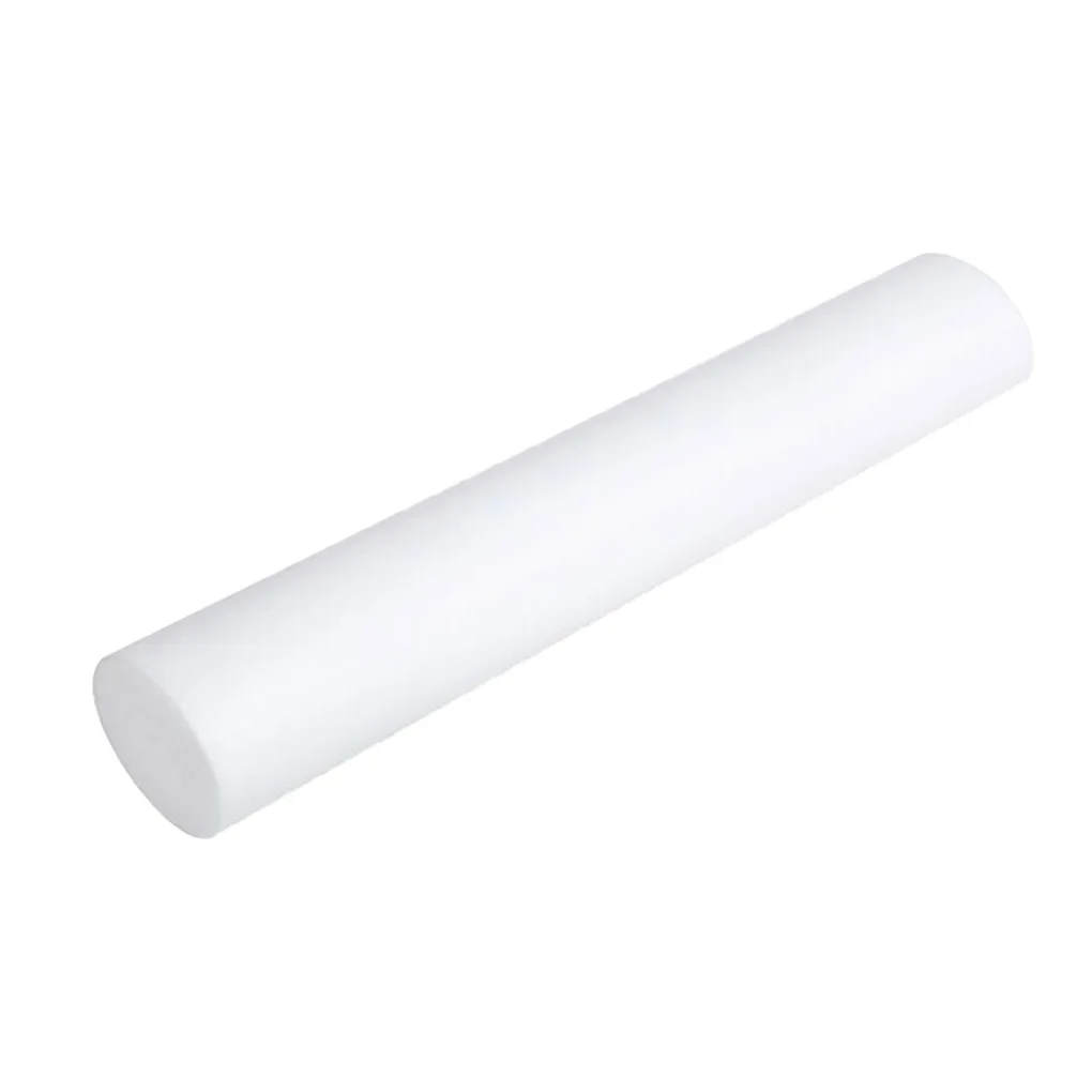 Cooker Hood Filter 5M/10M Disposable Kitchen Hood Oil Filter Paper Range Hood Grease Anti Oil Non-woven Filter Cooker Extractor Fan