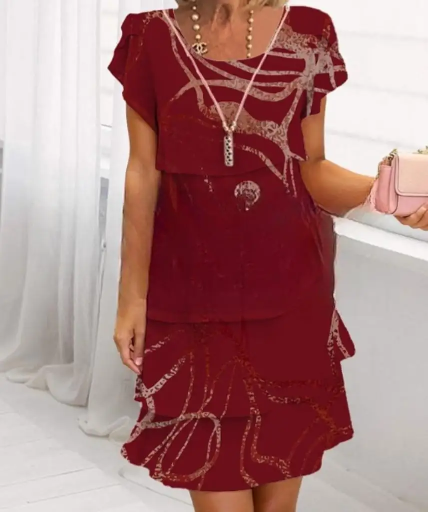 SKU 属性图_04_2025-03-01_21-51-24