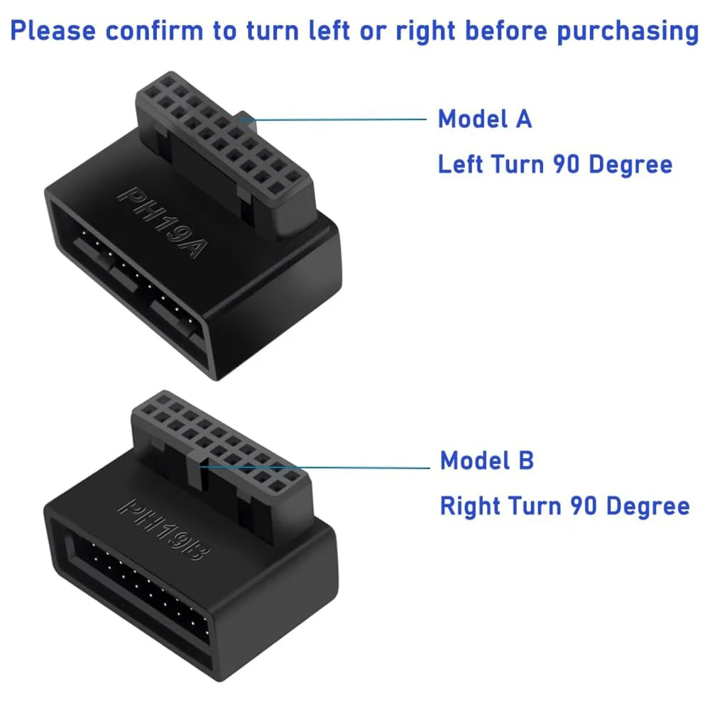 Accessoires Miniatures Échelle 1:87 (HO) - Voitures, Bâtiments, Paysage Pour Train Miniature