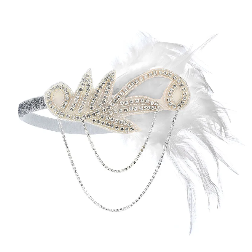 DEG0073