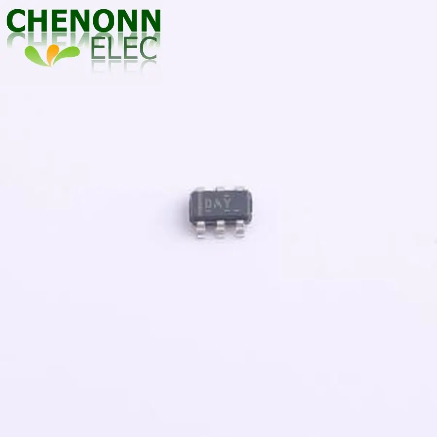 TPS61071TDDCRQ1