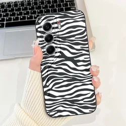 Luxury Art Painted Shockproof Phone Case with Soft s for Camon 40 Pro 5G - CM7 (TYhei1741)
