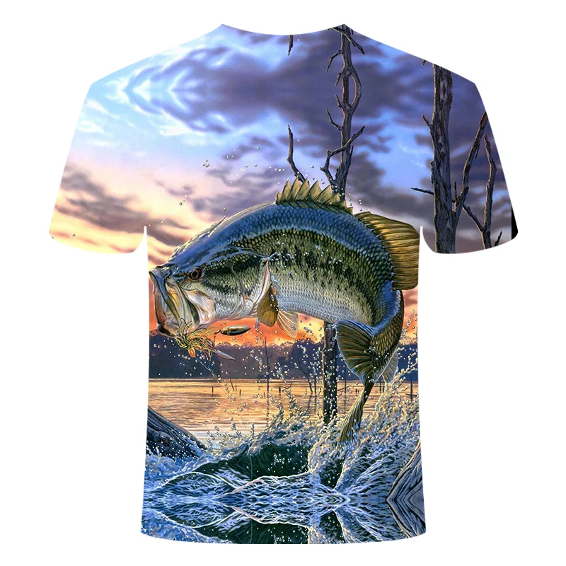 https://ae01.alicdn.com/kf/Sa77c821d2bf442b4bb79df6e72645b3bf/2021-New-fishing-t-shirt-style-casual-Digital-fish-3D-Print-children-t-shirt-boys-girls.jpg
