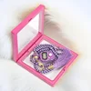 2025 New Prayer Set with Finger Counter,Tasbih Muslim Gift,Handmade 99 ieces Pearl Muslim Prayer Beads Bracelet 5