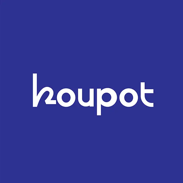 KOUPOT COFFEE SHOP Store