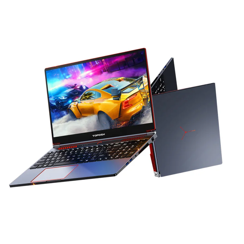Рисунок 3 - Core i9 9880H GTX 1650 3060 16