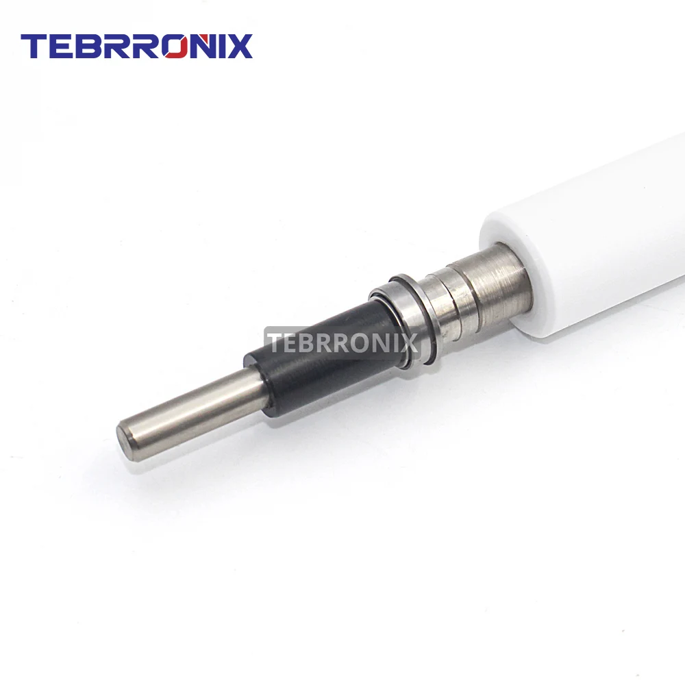 열 바코드 라벨 프린터용 P1083320-032 키트, 플래튼 롤러, Zebra ZT610 ZT610R, 203dpi, 300dpi