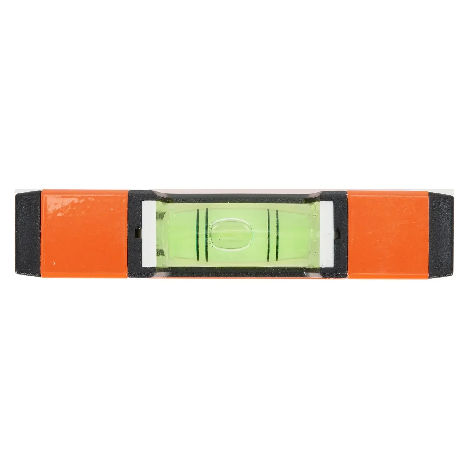 Tool Bubble Level High Precision Level Gauge 100mm*50*20mm 10cm 1pcs Aluminium Alloy