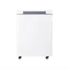Efficient Garbage Disposals Food Crusher Processor Drying Processor Kitchen Waste Composting Machine 2