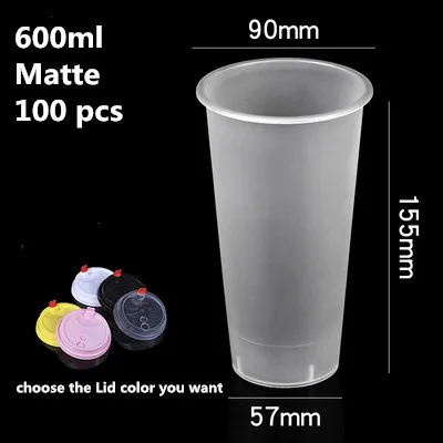 Clawsoff Confezione da 210 bicchieri di carta usa e getta da 473,6 ml, per bevande calde/fredde, tazze da caffè in carta blu navy, motivo floreale, per uso domestico, ufficio, ristorante ed eventi