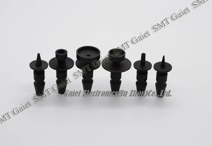 

SAMSUNG CP45 Series Nozzle CN020,CN030,CN040,CN065,CN100,CN110,CN140,CN220,CN400,CN400N,CN750,CN1100