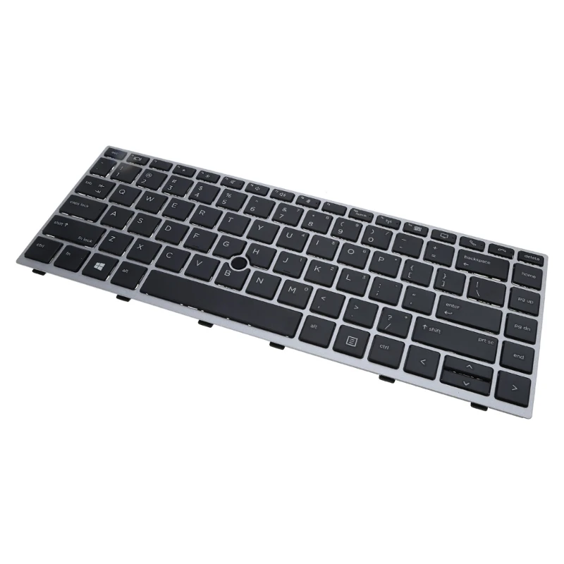 EliteBook 840 846 745 Űе ü Ű ̱ 