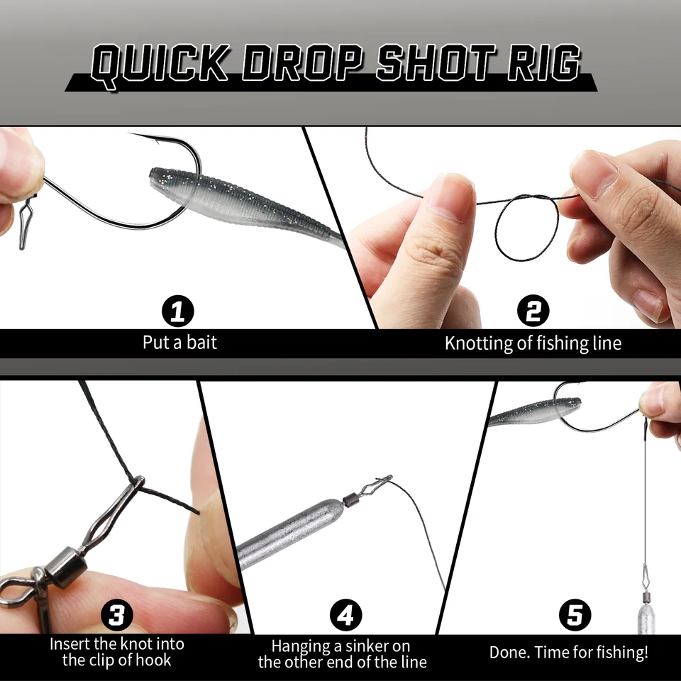 best fishing reel for distance casting Baitcast Reels