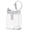 Cable Management Cord Winder Charger Power Adapter Protective Case  For MacBook Pro 12'' 13'' 14'' 15'' 16' 5