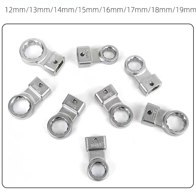 Serpentine Belt Kit 15-Piece Belt Tensioner Tool Kit – Your DIY Fix