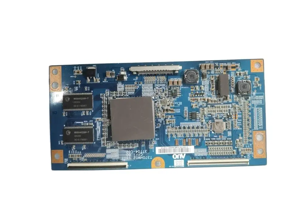 

Оригинальный 100% Аутентичный T370HW02 V402 CTRL BD 37T04-C02