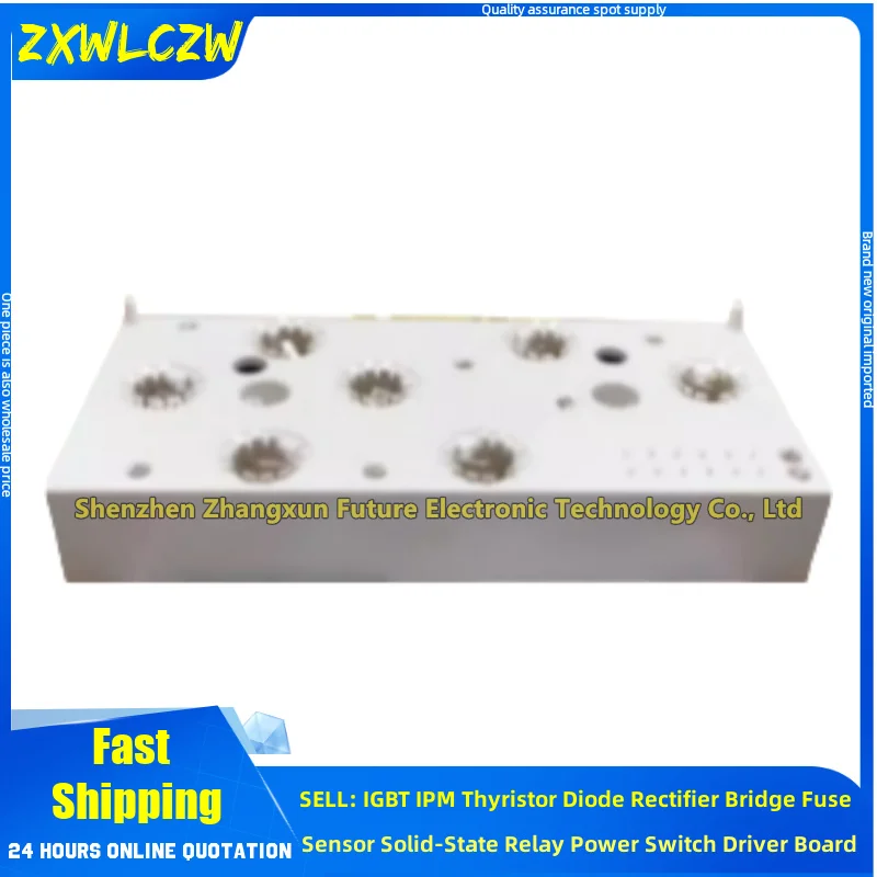 

SKIIP81AC12IT1 SKIIP81AC128IST1 SKIIP81AC12IT46 SKIIP81AC12IT10 SKIIP81AC12T4IT1 SKIIP81AC128IT1 IGBT Module