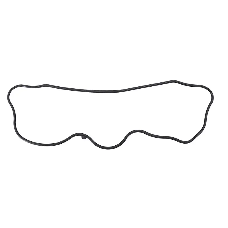 Engine Top End Gasket Set Kit For Polaris RZR 800 RZR 4 800 2009 2010 5247359 - Image 4