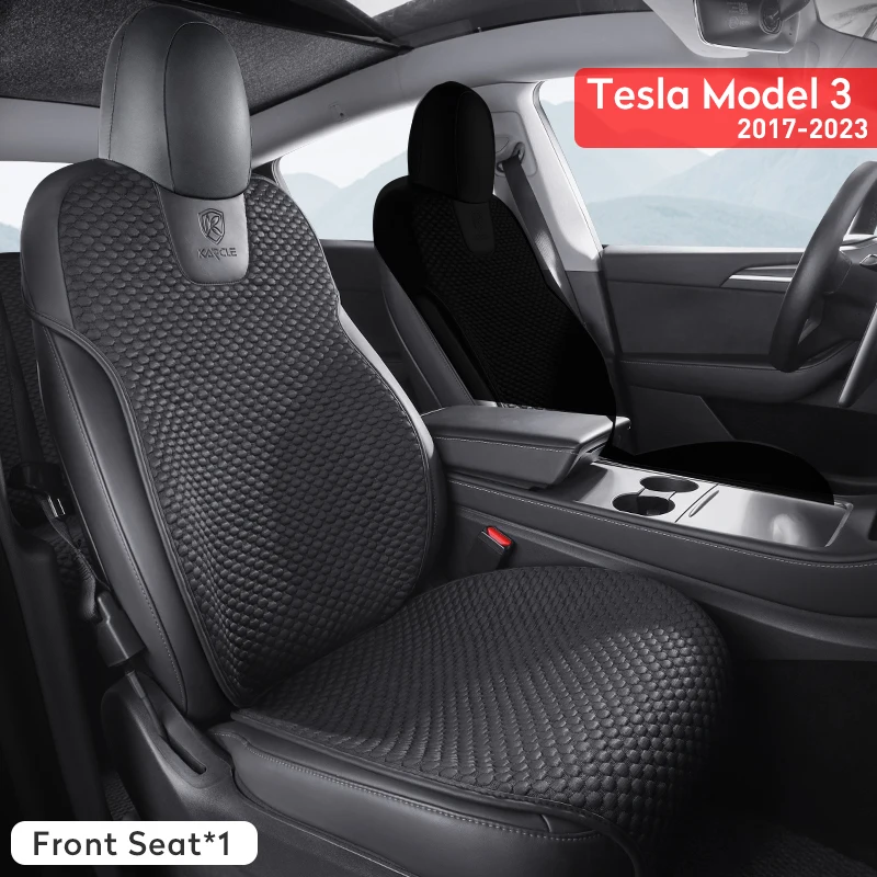 BK Model 3 Frontx1
