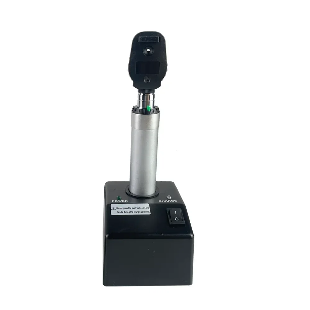 ChinaCheapPricePopularOpticalEquipmentRechargeableDirect