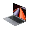 HUAWEI MateBook GT 14 Laptop 2024 Ultra 9-185H/Ultra 7-155/Ultra 5-125 Notebook 14.2-inch 2.8K OLED Touchscreen 140W AI 3D 3
