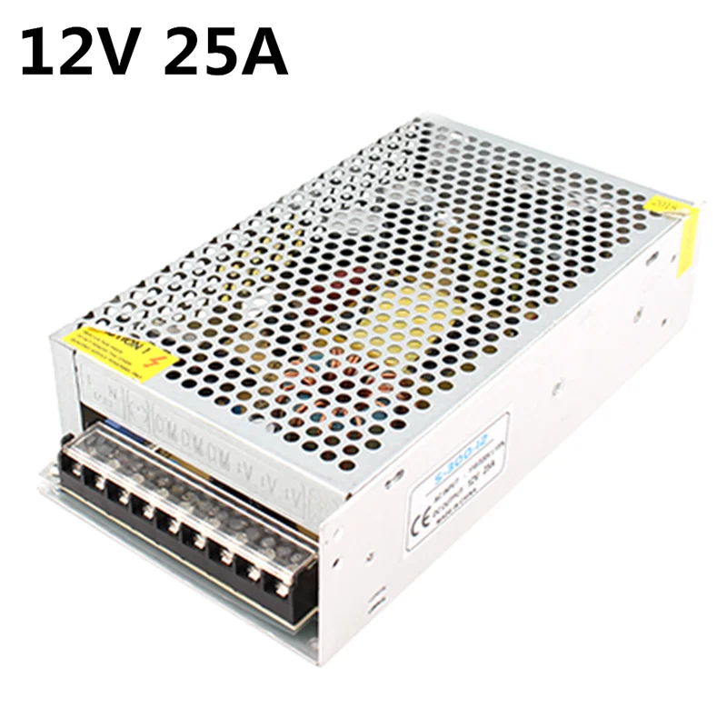25A