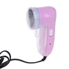 Electric Fabric Trimmer Sweater Fuzz Shaver - Removes Lint, Fluff, and Pills 3