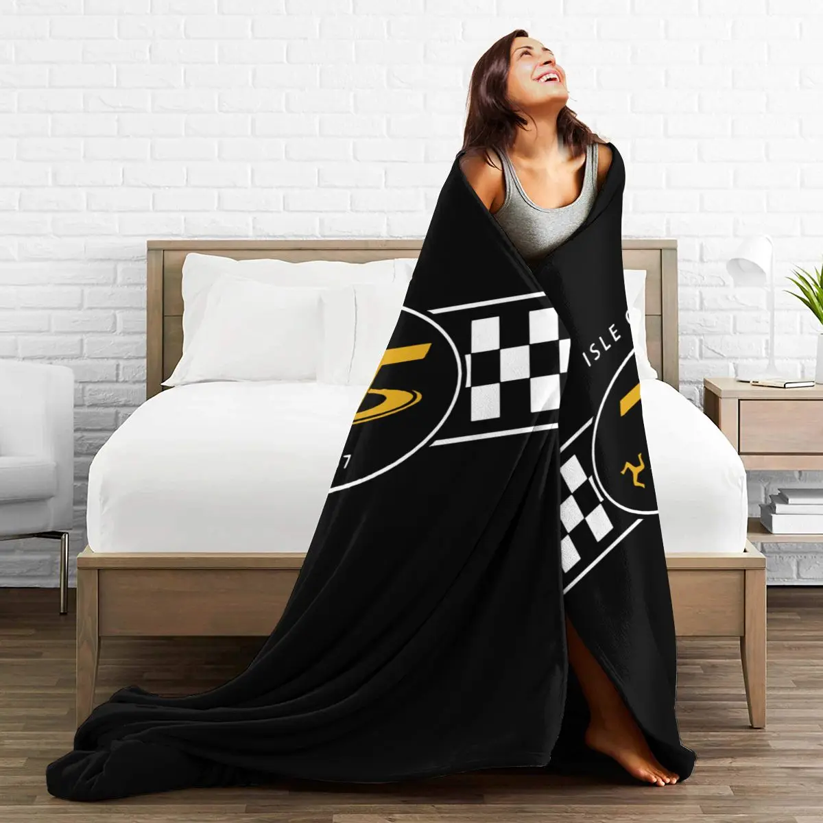 Tt ������ ���� ���� �� 1907 �ε� ���̽� ���, ���ƿ� ħ�뺸, �Ƹ��ٿ� Ʈ��  ���, ��Ƽ �ʸ� ����ũ�� ȭ�̹�, ǫ���ϰ� �ε巯��