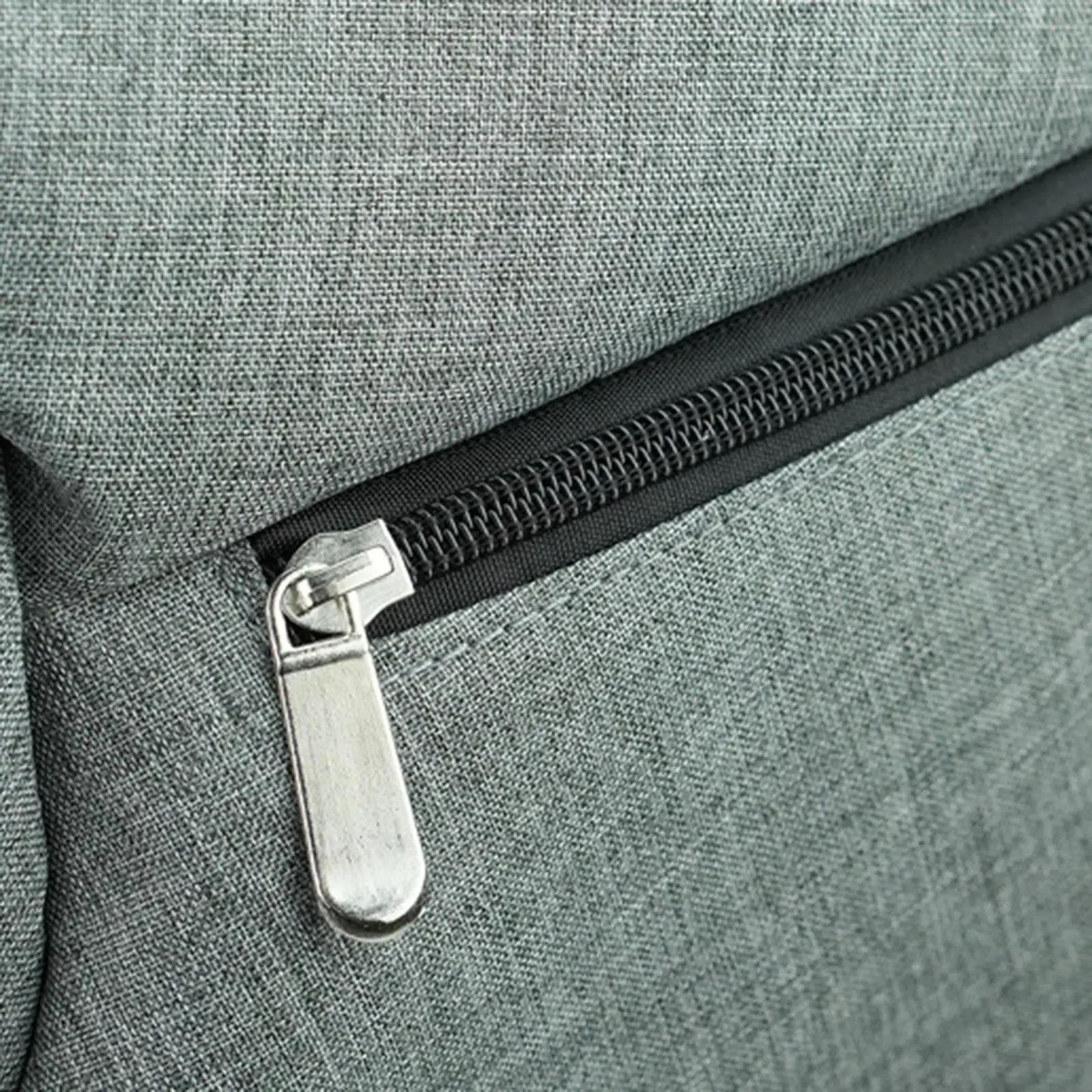 Sac à main pour tambour Instruments de musique Sac à languettes en acier pour tambour 22