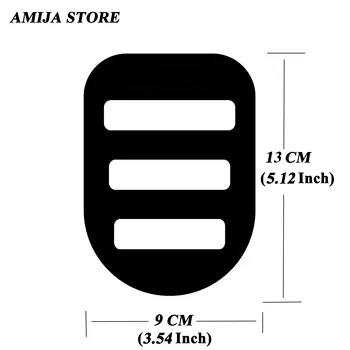 Porta fazzoletto da taschino alla moda, fazzoletto da taschino, organizer da uomo, fazzoletti pre-piegato per uomo, abito da uomo, accessorio da indossare 1