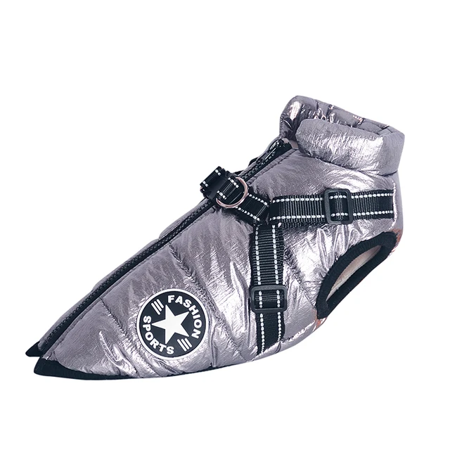 silver-gray