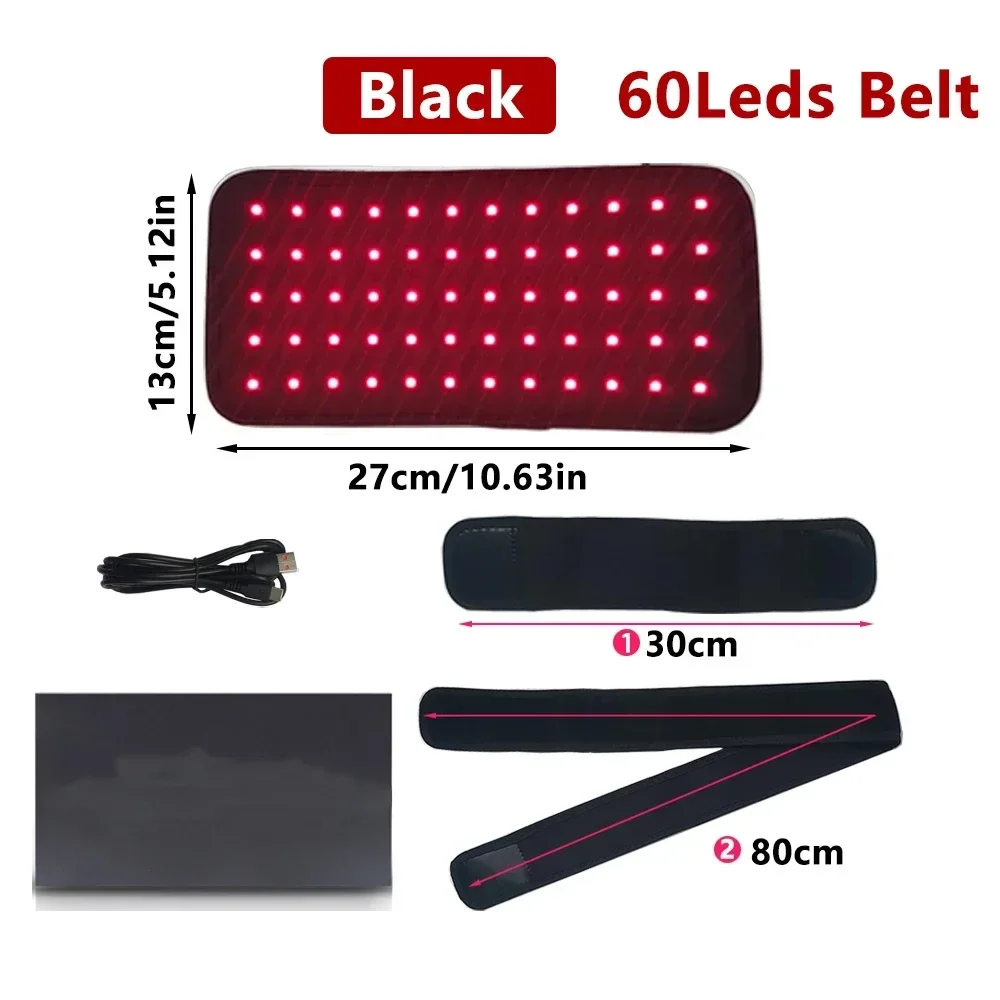 60 With Box-Black