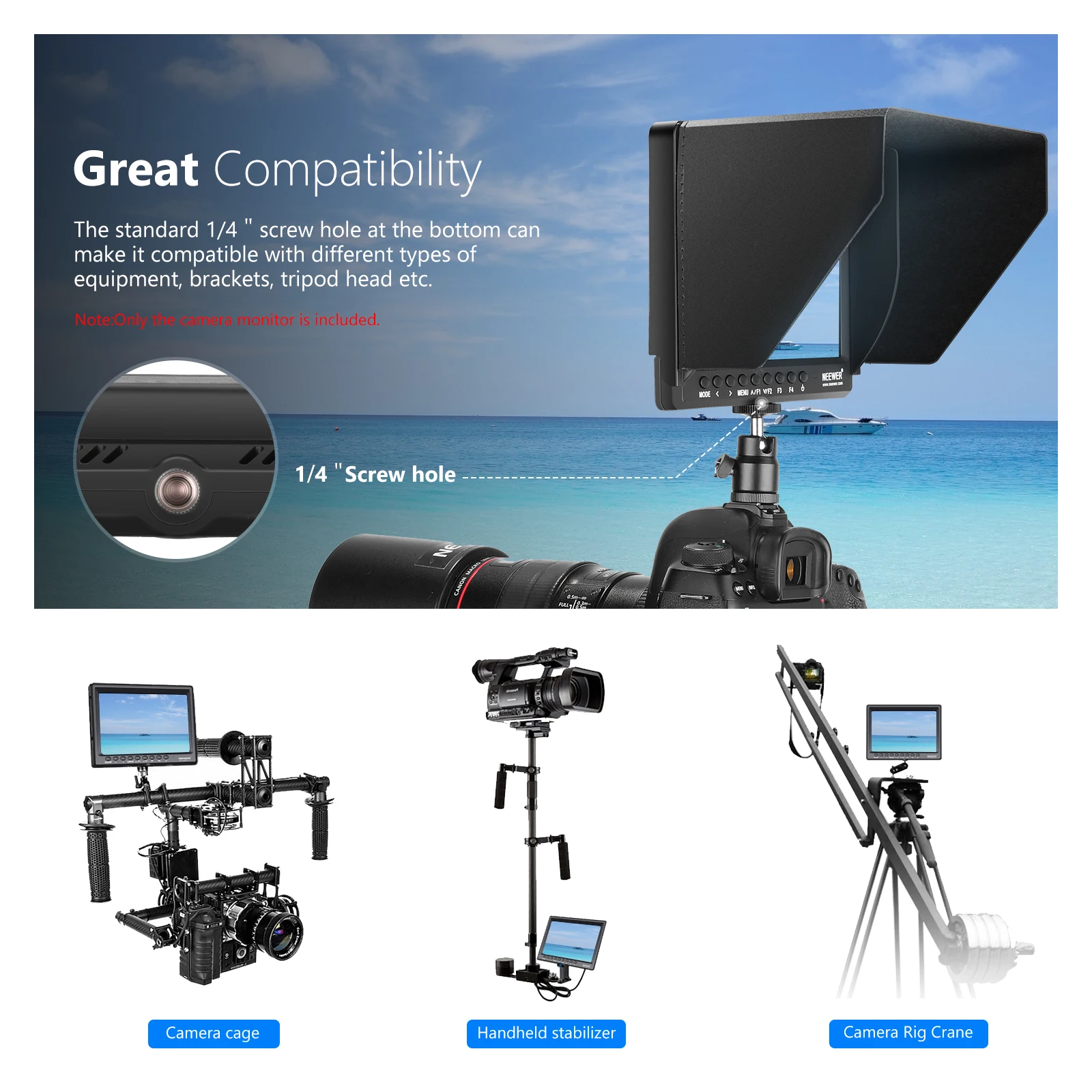 Slide image 712cacfa899a4ead80277eea8d4afefe