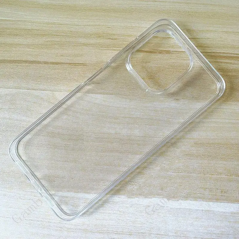 For HOTWAV Note 13 Pro 13Pro 6.6" 2023 Silicone Smartphone Phone Protective Back Shell Soft TPU Case Original Shockproof 4