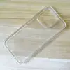 For HOTWAV Note 13 Pro 13Pro 6.6" 2023 Silicone Smartphone Phone Protective Back Shell Soft TPU Case Original Shockproof 4