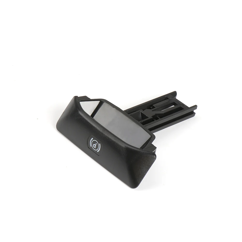 Car Hand Brake Liver Handle Parking Brake Release Handle For Mercedes BENZ C GLK E CLS Class W204 X204 W212 W207 W218 2044270020 parking brake release handle