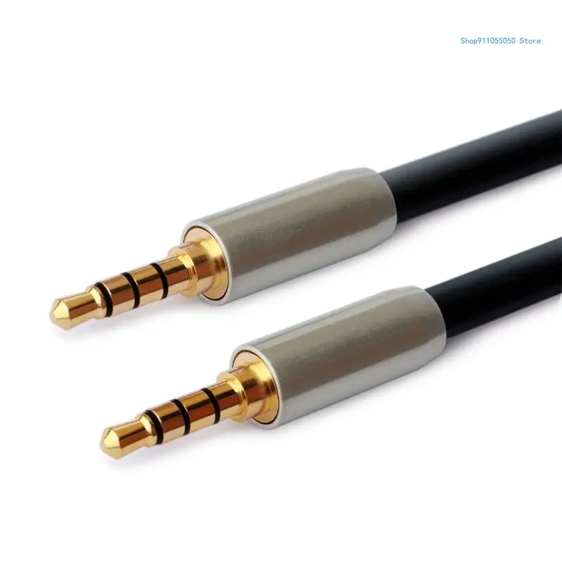 C5AB  ̺ 3.5mm  ̺ - 1/8ġ ׷  ȭ  ڵ