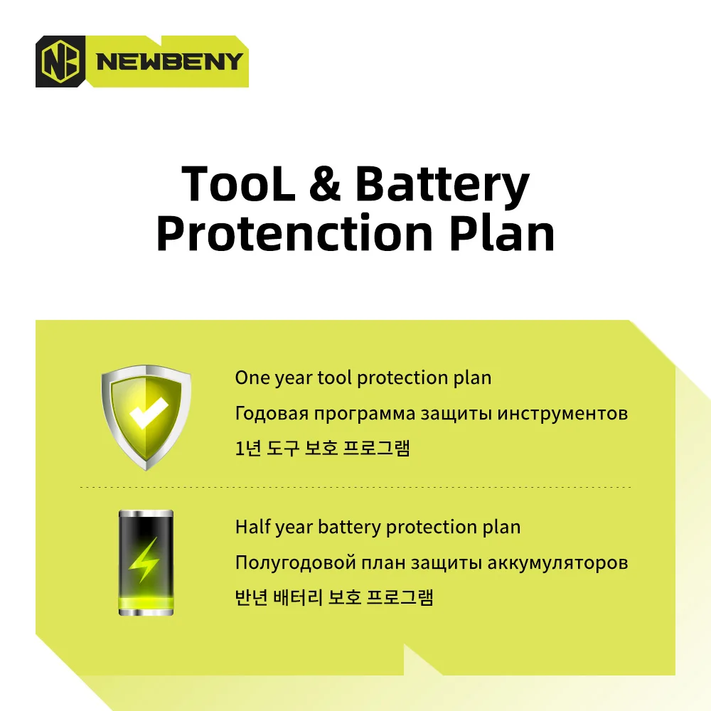 NEWBENY 무선 공기 살포기 송풍기 흡입 이중 용도 진공 청소 팽창기 Makita 배터리 핀 용 충전식 전동 공구