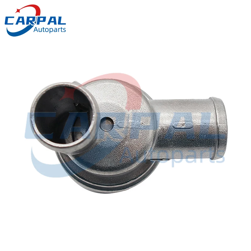 Idle Air Control Valve 034133455B 0280140512 For VW Corrado Golf Passat Vento Audi 100 200 80 90 A6 Cabriolet Coupe Quattro 2.3