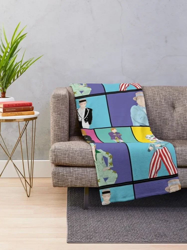 ��ŰŸ ������ ���, �ʴ��� ������ ���, ķ�� ���