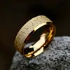 Vintage Odin nordique Viking amulette Rune anneaux pour hommes Cool en acier inoxydable celtique noeud anneau bijoux de mariage cadeaux de saint valentin