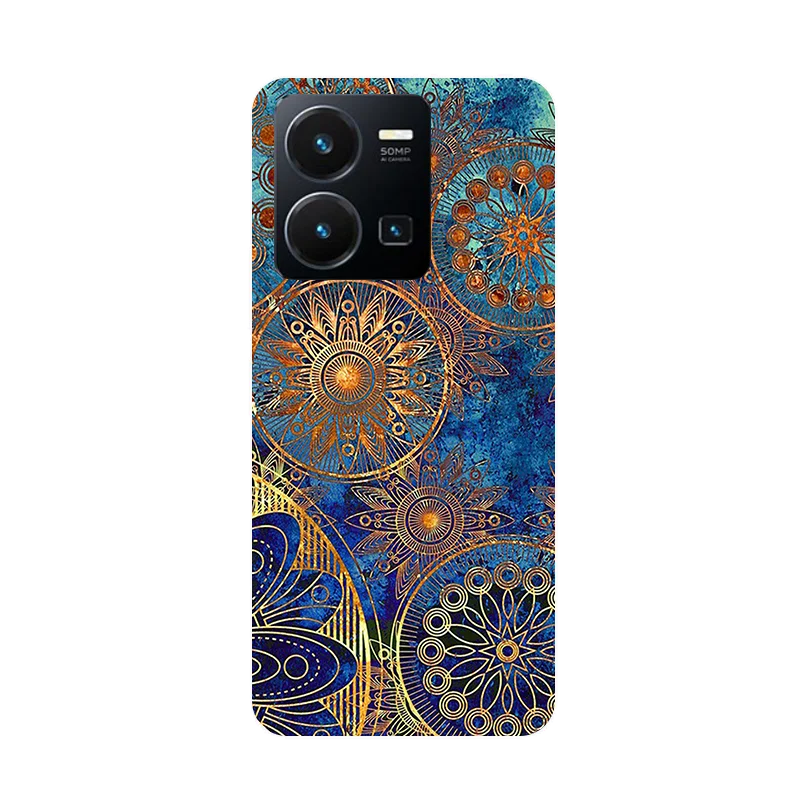 Football Soft Silicone Back Case - Stylish Protective Phone Cover