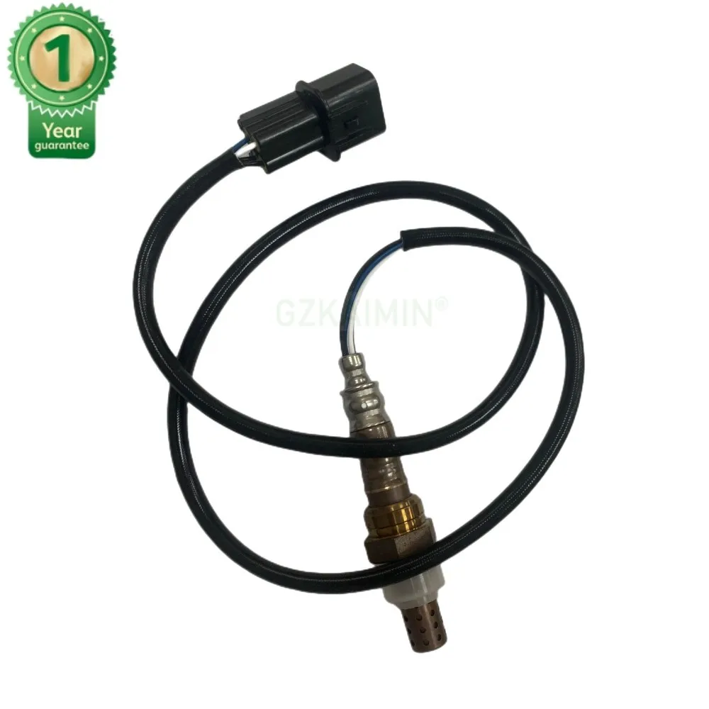 

Кислородный датчик Lambda для Mitsubishi Pajero V31 V33 4G64 MD362290