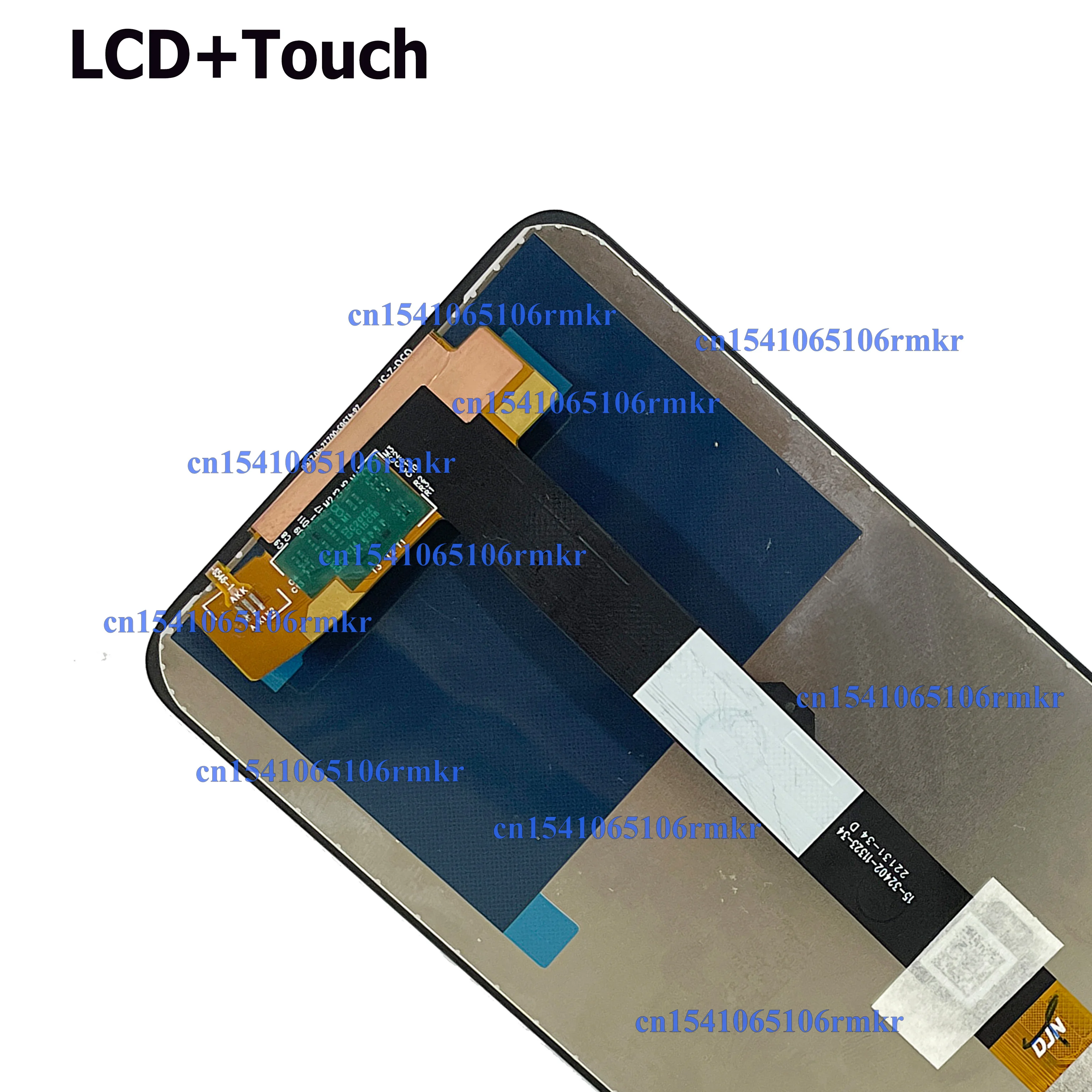 ζ G 5G 2022 XT2213 XT2213-1 XT2213-2 XT2213-3 LCD ġ ũ Ÿ г  ǰ,  , 6.5 ġ, ǰ
