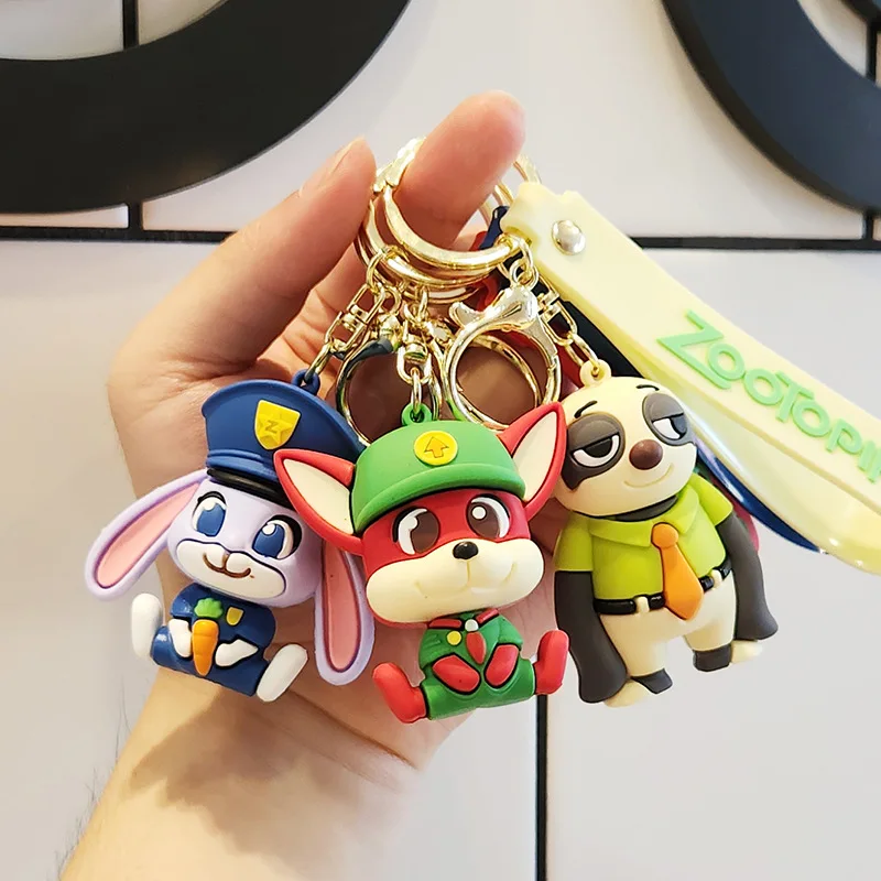 Sa77ef4678ed54c0197c99d1fe638df15Y - Zootopia Merch