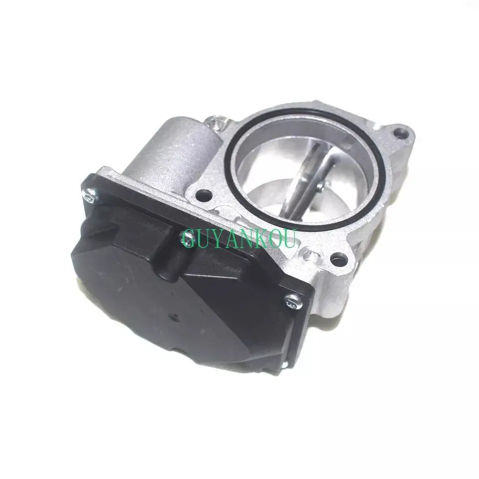03L128063S 03L128063H Throttle Body for VW Amarok Multivan Transporter Crafter 2.0 Diesel