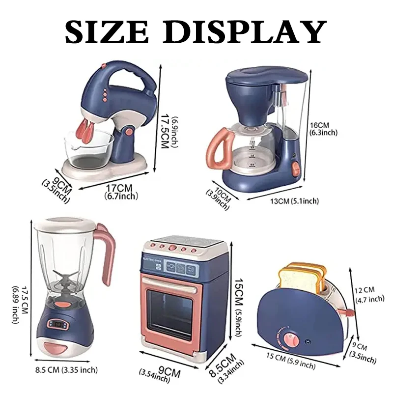 https://ae01.alicdn.com/kf/Sa77f0bd5aa99461c857560e1087e16eaV/Mini-Children-s-Household-Appliances-Kitchen-Toys-Pretend-Play-Washing-Machine-Vacuum-Cleaner-Toy-Toaster-Cooker.jpg